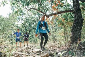 BIB: 
                            <button type="button" onclick="openModal(26109102)" class="btn btn-primary btn-sm float-right btn-popup" data-toggle="modal" data-target=".modal-high-quality">
                        <i class="fas fa-shopping-cart"></i> Add to Cart
                    </button>
                                            <button type="button" onclick="isThisMe(26109102, true)" class="btn btn-success btn-sm float-right btn-popup btn-isme hidden" data-toggle="tooltip" data-placement="bottom" title="นี่คือรูปของคุณใช่ไหม คลิกที่นี่เพื่อเอาเข้าอัลบั้ม">
                        <i class="fas fa-plus"></i> Add to album
                    </button>
                    <button type="button" onclick="isThisMe(26109102, false)" class="btn btn-warning btn-sm float-right btn-popup btn-isnotme hidden">
                        <i class="fas fa-ban"></i> Remove from album
                    </button>